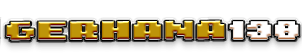 GERHANA138